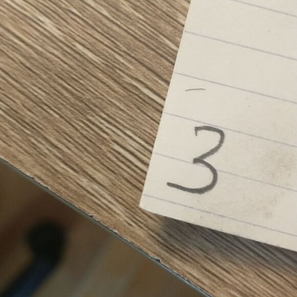 New J Crew 10" Vintage Straight Jean in Boiler Wash Sz 28 . - Picture 11 of 11